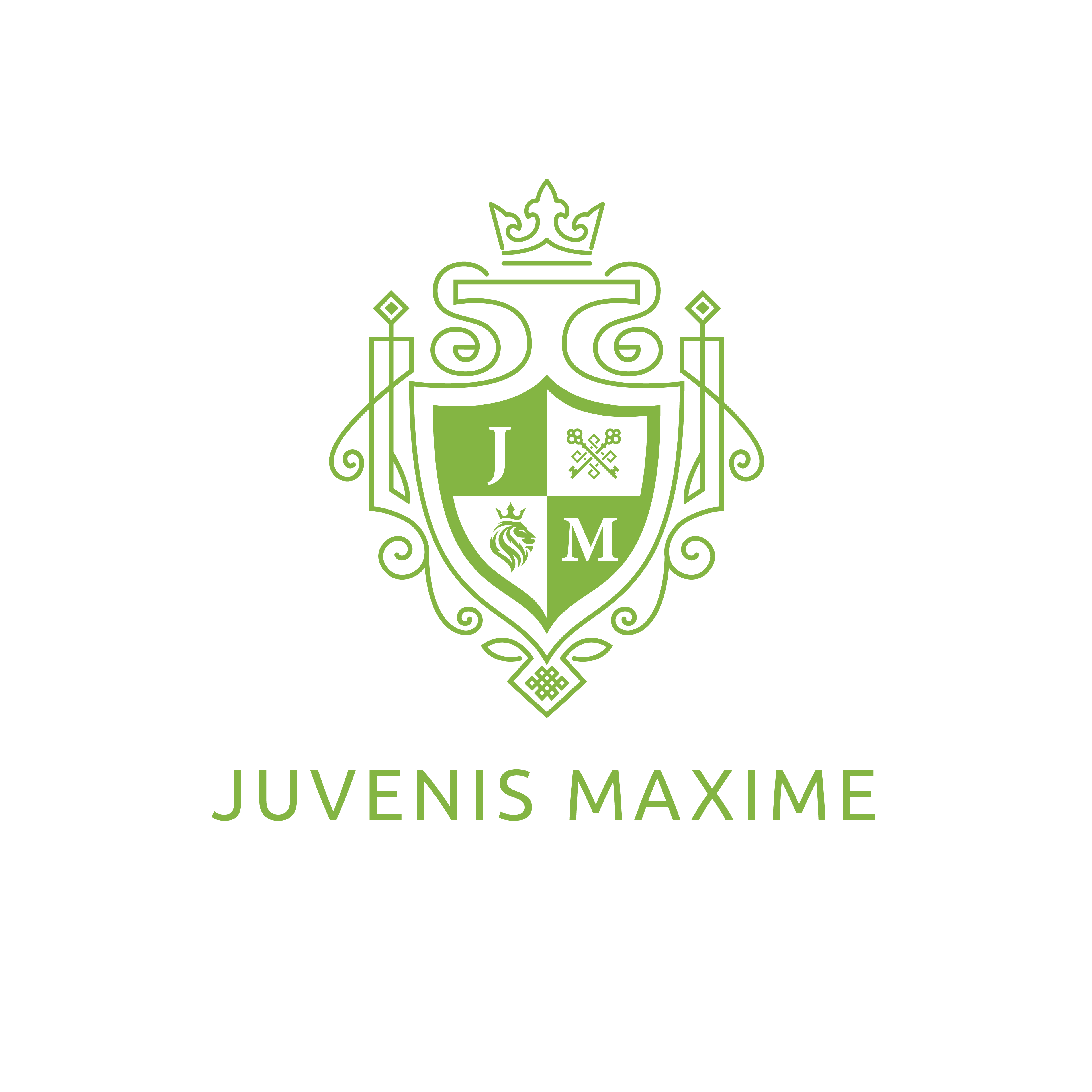 Công Ty TNHH Juvenis Maxime