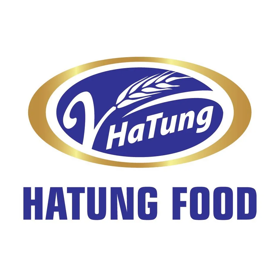CÔNG TY TNHH HÀ TÙNG