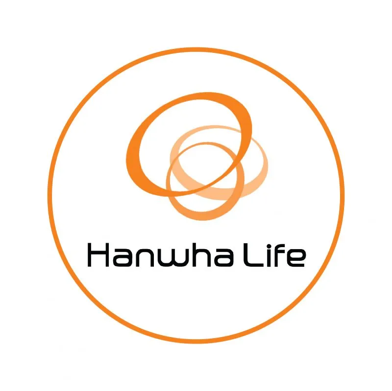 Công ty TNHH Hanwha Life Việt Nam