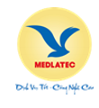 Công Ty TNHH Medlatec Cần Thơ