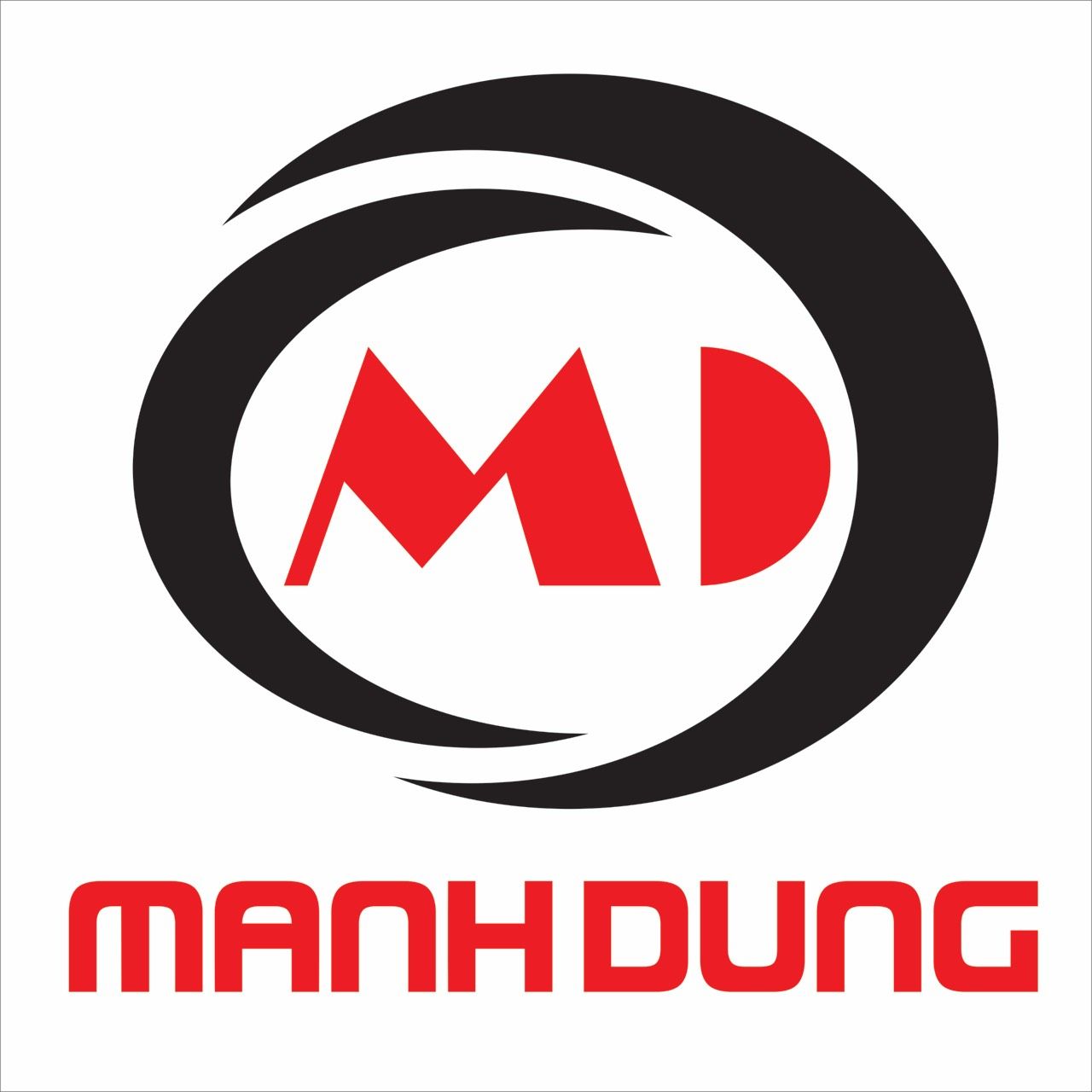 Công ty TNHH Lốp Mạnh Dũng