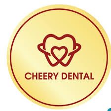 CÔNG TY TNHH QUỐC TẾ CHEERY