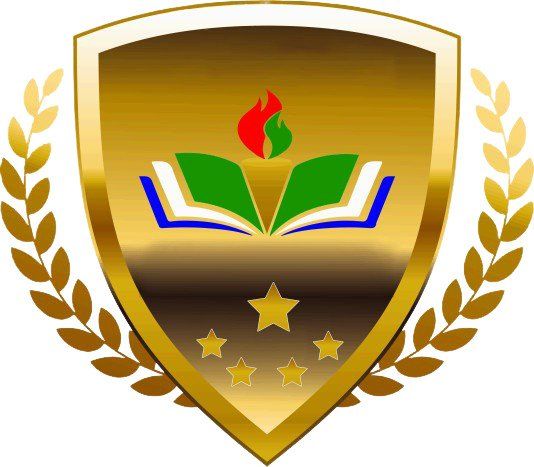 CTY TNHH MTV TƯ VẤN PHÁT TRIỂN GIÁO DỤC OLYMPIA