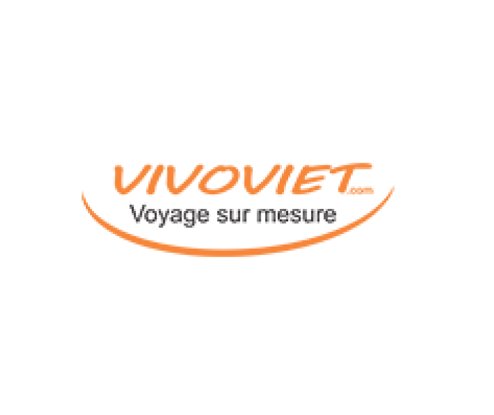 CÔNG TY TNHH DU LỊCH DỊCH VỤ VÀ THƯƠNG MẠI SỨC SỐNG VIỆT