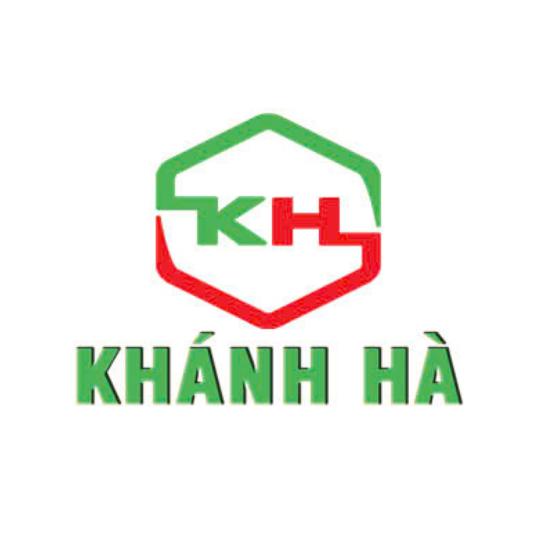CÔNG TY TNHH THƯƠNG MẠI KHÁNH HÀ