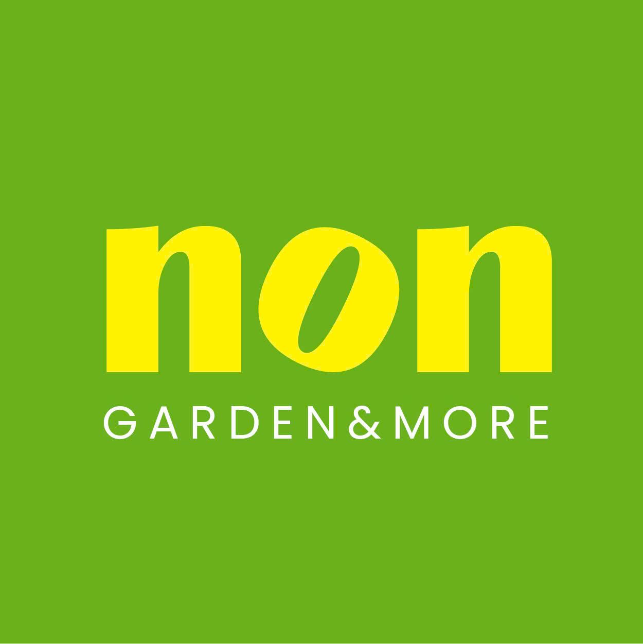 CÔNG TY TNHH NON GARDEN VIỆT NAM