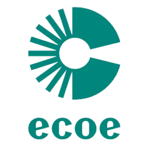 Công Ty Ecoe Việt Nam