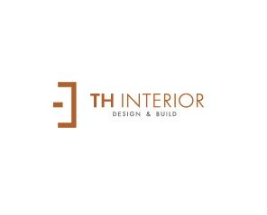 Công ty TNHH xây dựng và trang trí nội thất TH