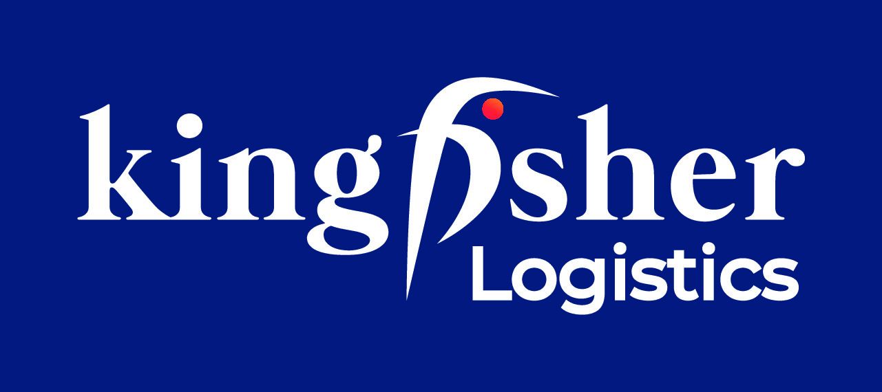 CÔNG TY TNHH KINGFISHER LOGISTICS