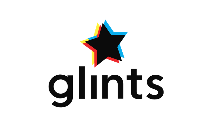 GLINTS VIETNAM COMPANY LIMITED