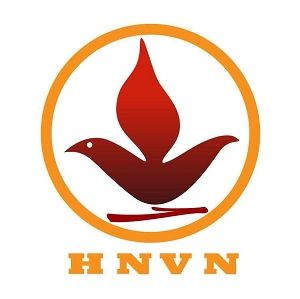 Công ty TNHH Hanoi Vietnam
