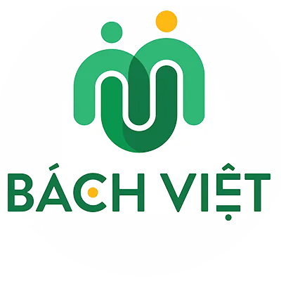 Công ty TNHH Hợp Nhất Bách Việt