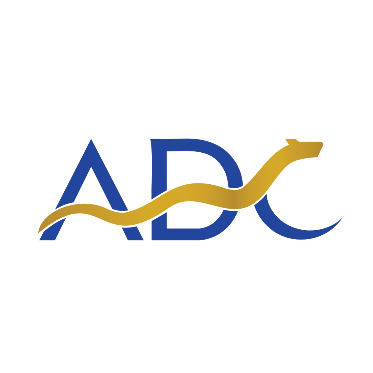 CÔNG TY CỔ PHẦN PHÁT TRIỂN TRÍ TUỆ ADC VIỆT NAM