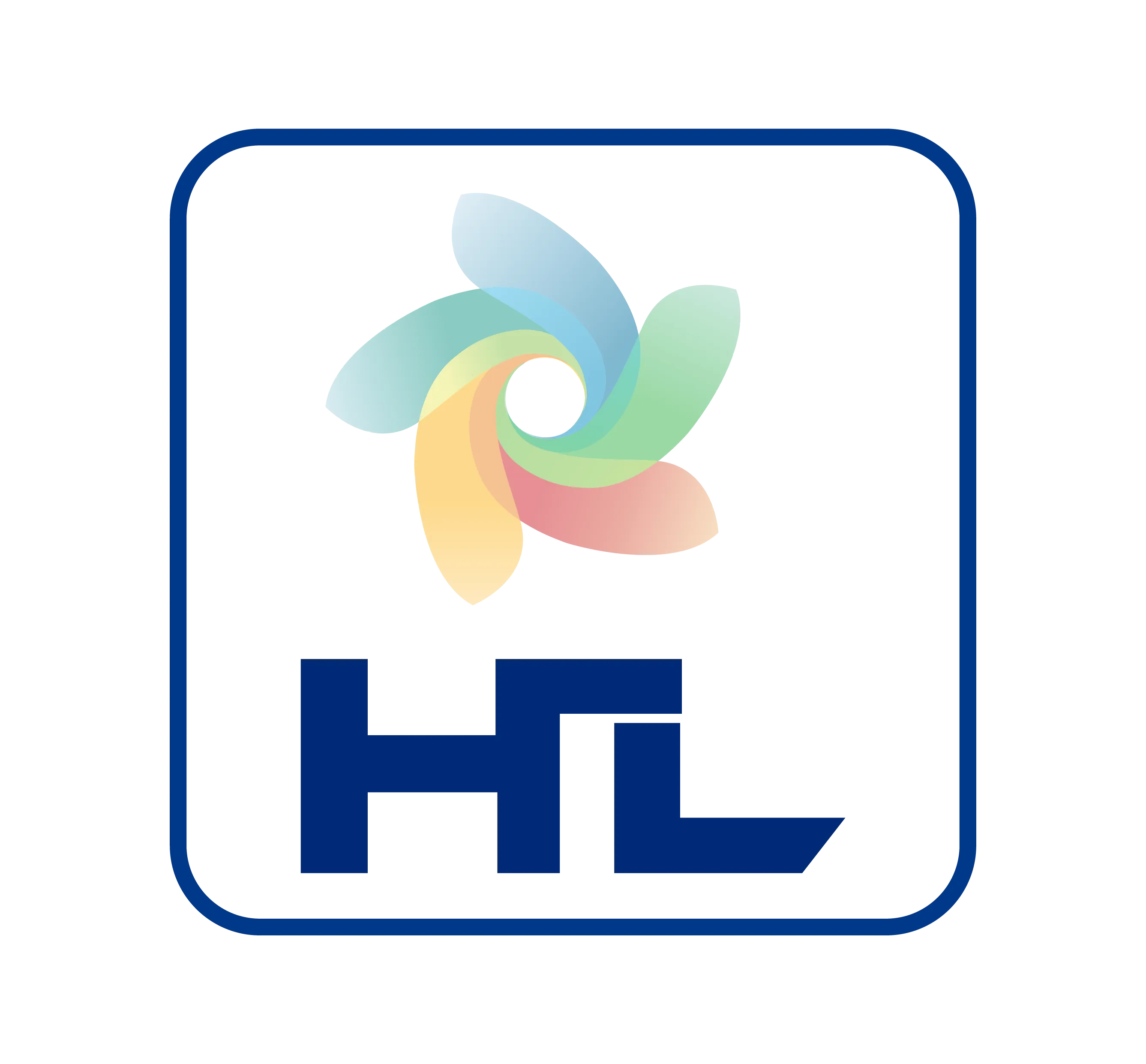 Công ty TNHH Biocoin