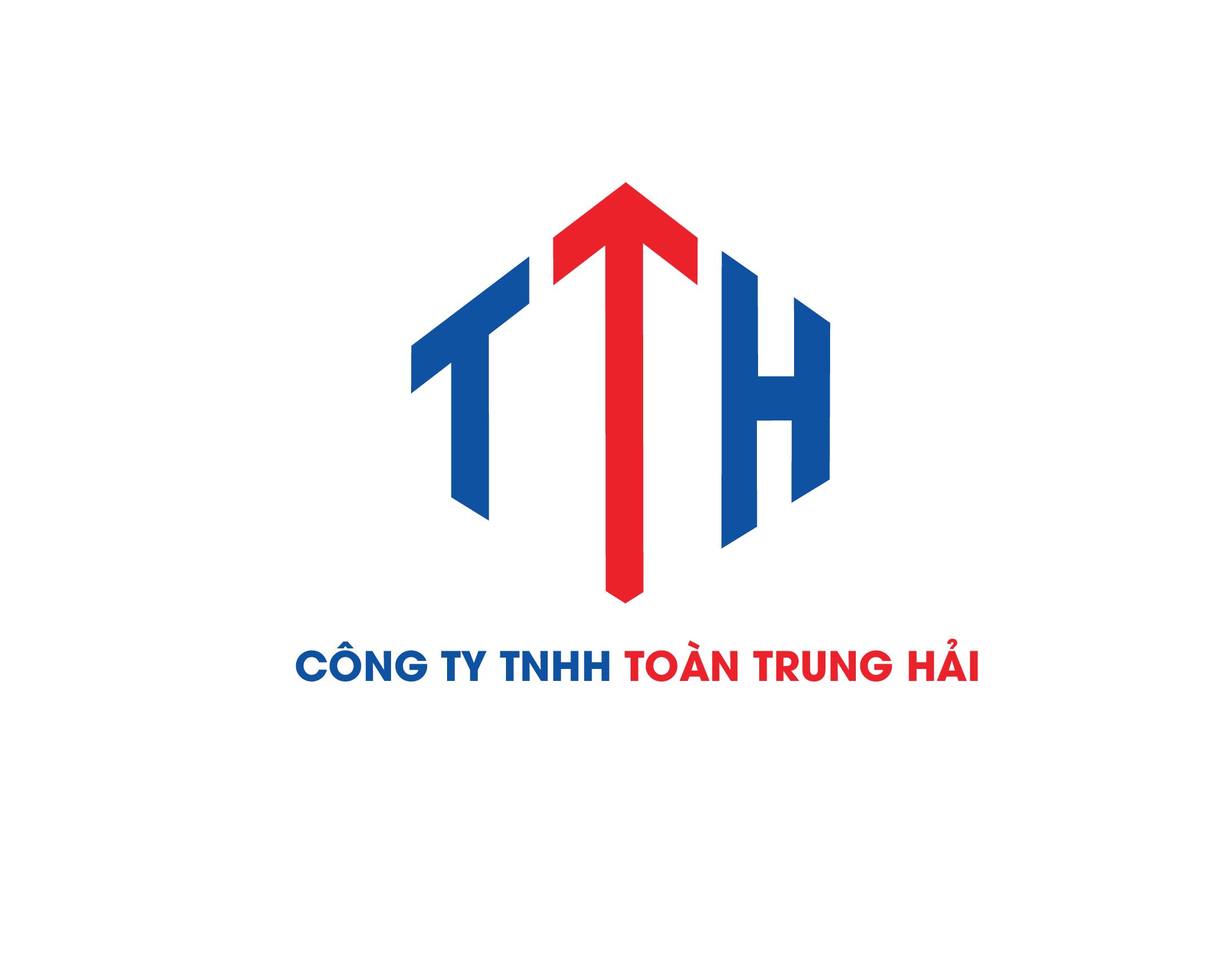 Công ty TNHH Toàn Trung Hải