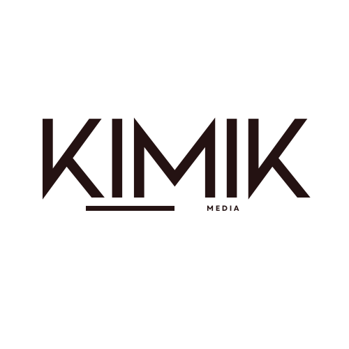 CÔNG TY TNHH KIMIK MEDIA