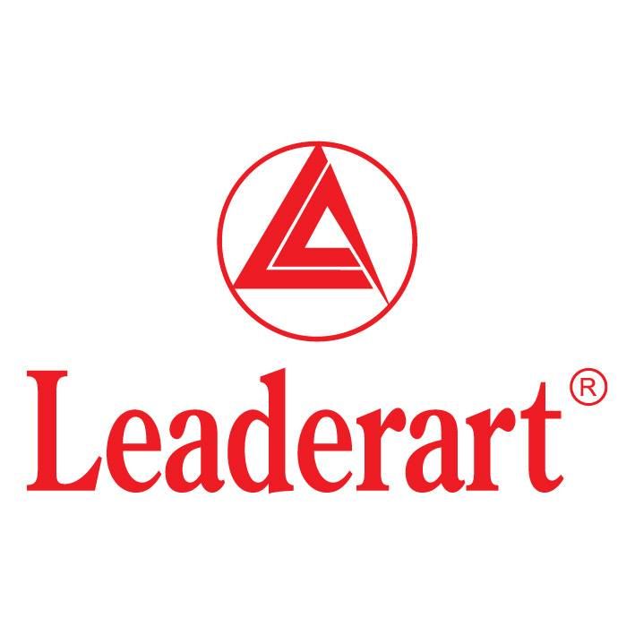 CÔNG TY TNHH LEADERART INDUSTRIES (VIETNAM)