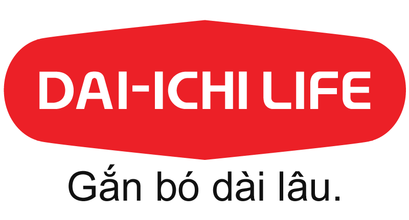 Cty Bảo Hiểm Daiichi Nam Từ Liêm