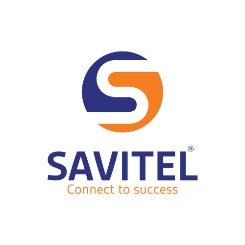 Công ty TNHH Công Nghệ Savitel