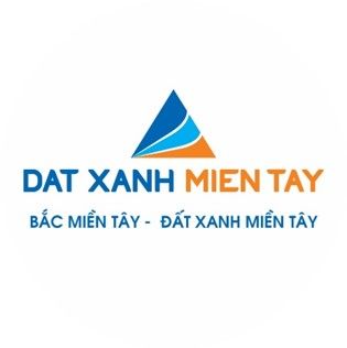 Công ty cổ phần Bất động sản Bắc Miền Tây - Đất Xanh Miền Tây