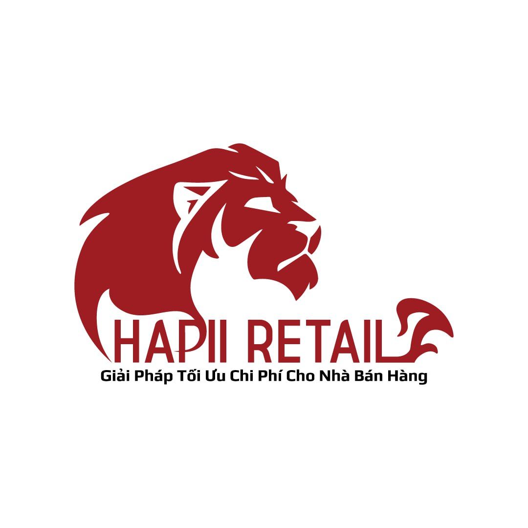 CÔNG TY TNHH CÔNG NGHỆ ONE DYVI