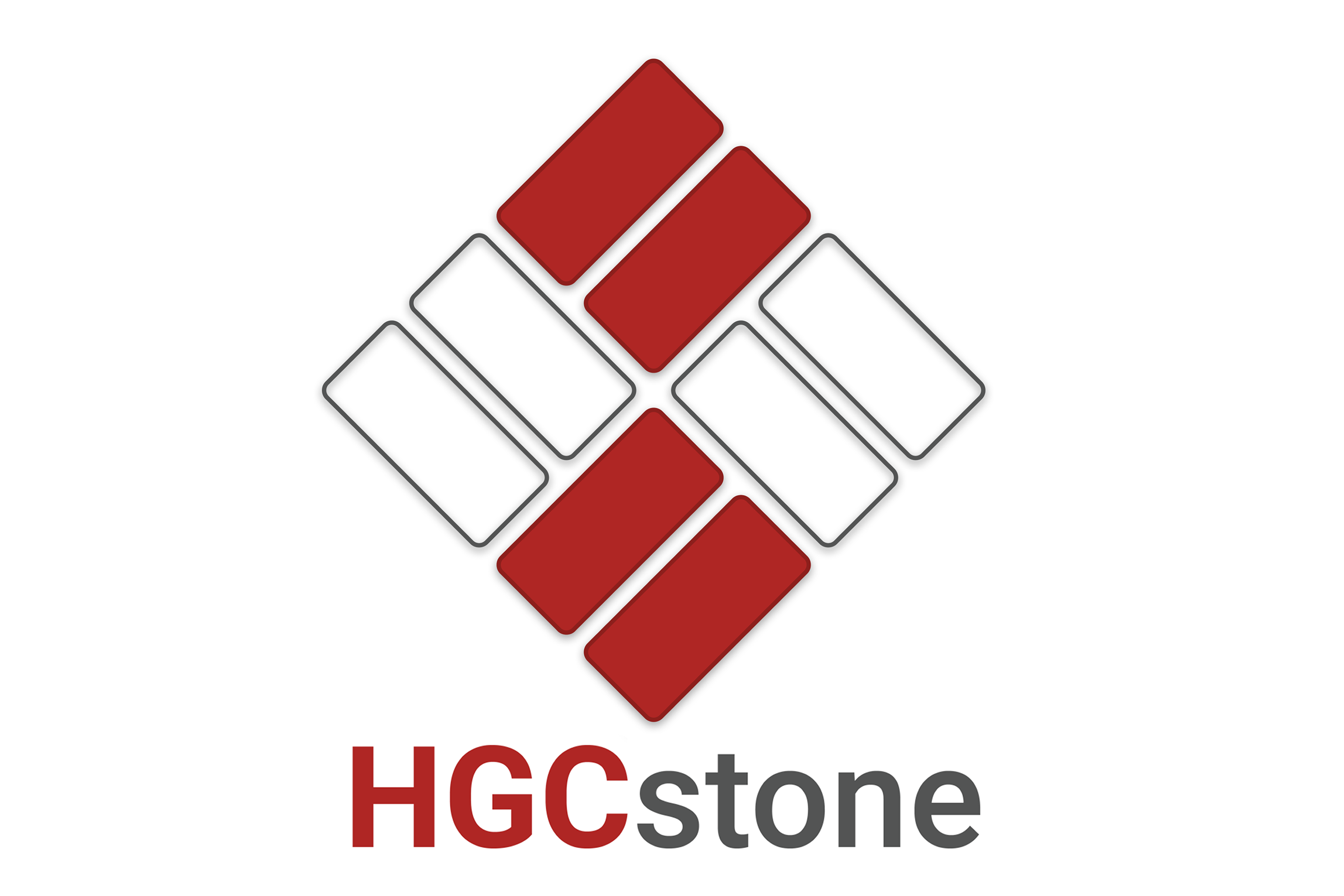CÔNG TY TNHH HGC STONE