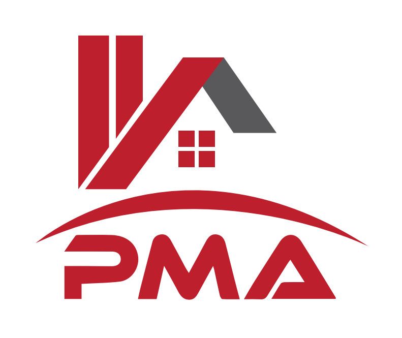 CÔNG TY TNHH ĐẦU TƯ VÀ PHÁT TRIỂN CÔNG NGHỆ PMA