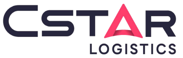 CÔNG TY TNHH CSTAR LOGISTICS VIỆT NAM