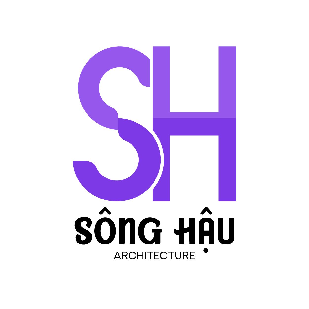 Công ty TNHH Tư vấn - Xây dựng Sông Hậu