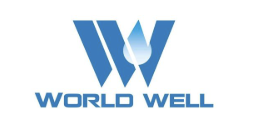 CÔNG TY TNHH CÔNG NGHỆ VÀ MÔI TRƯỜNG WORLD WELL