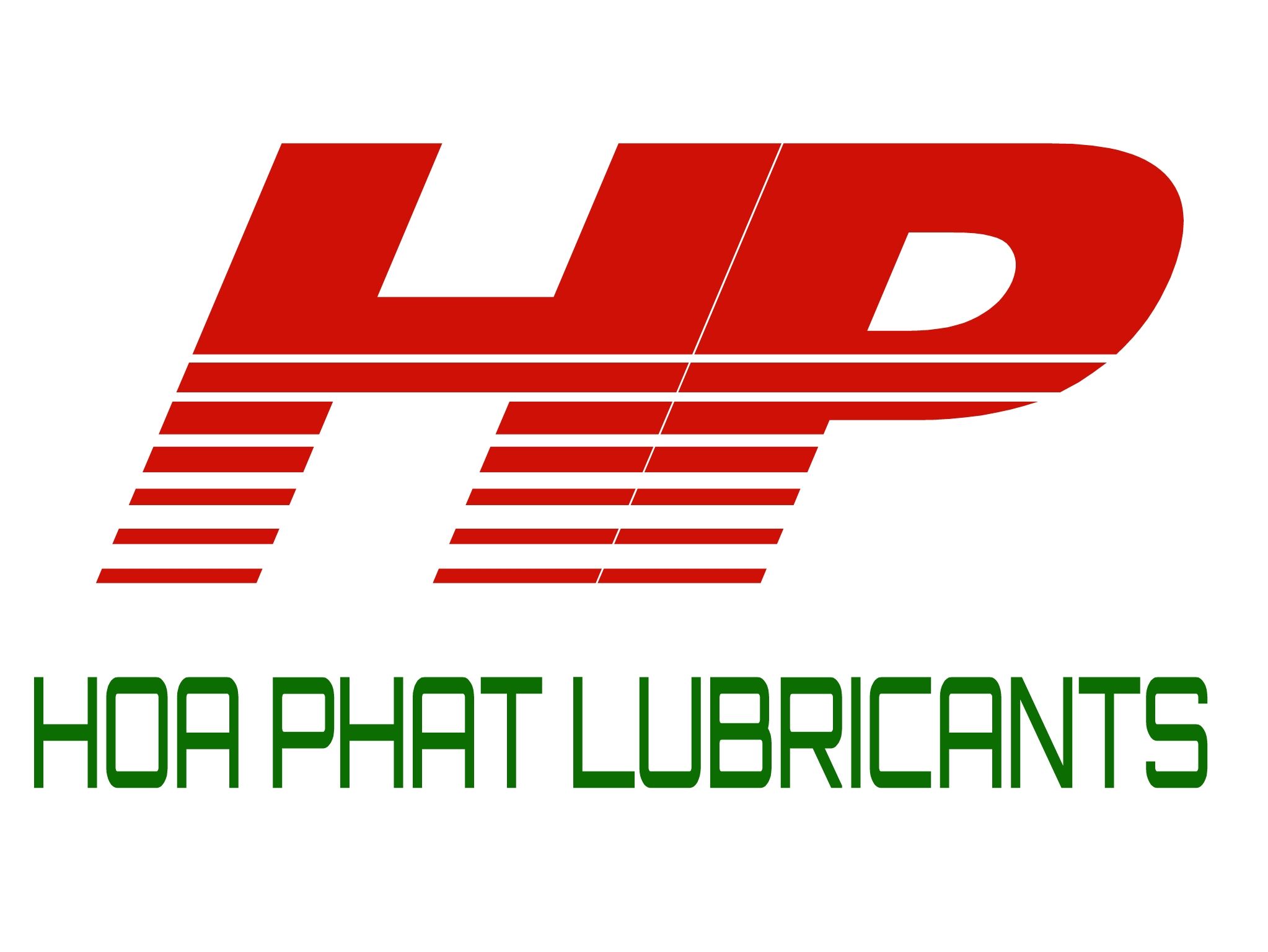 Công ty TNHH SX-TM-DV Hoa Phát