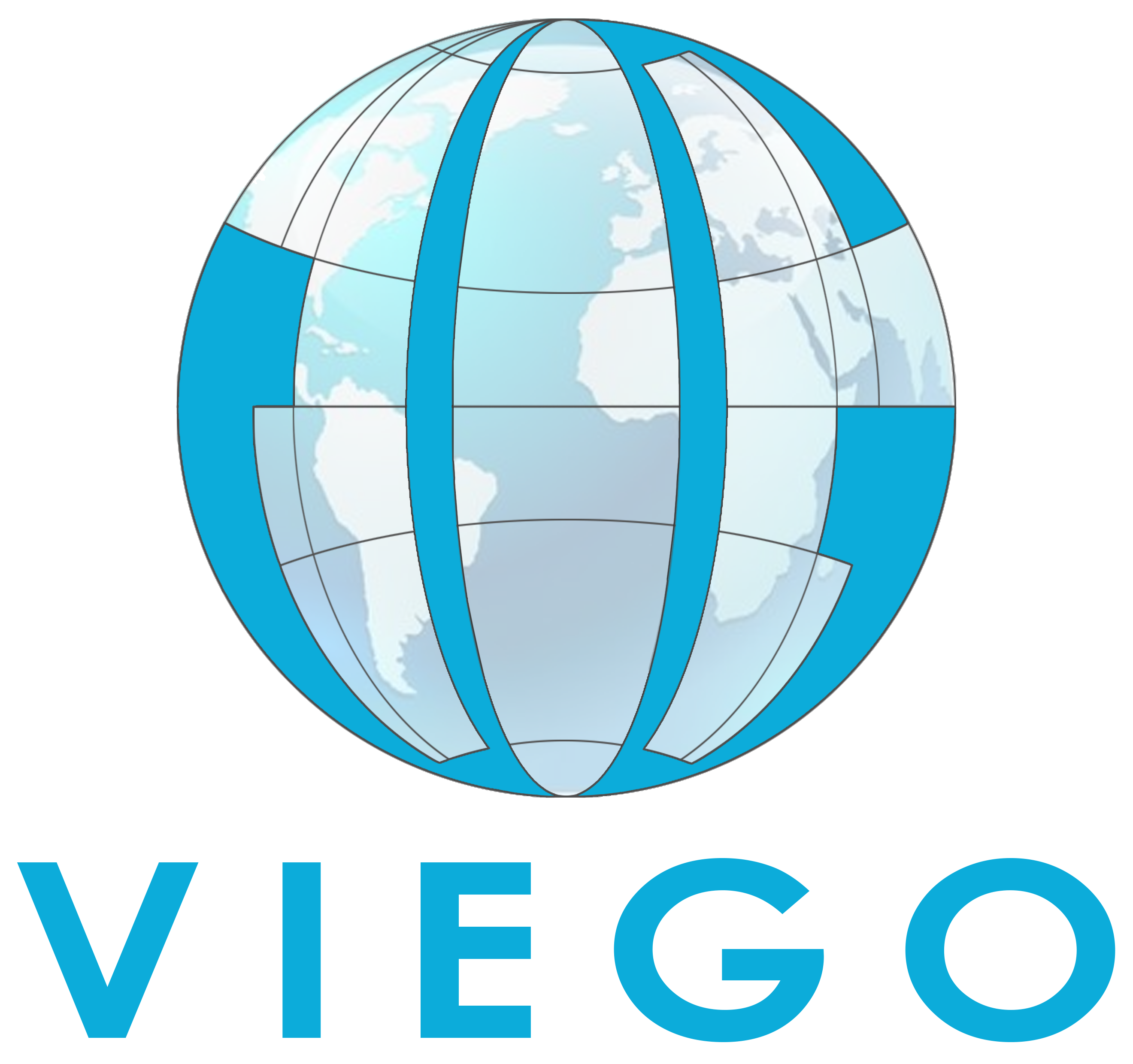 VIEGO GLOBAL CO.,LTD
