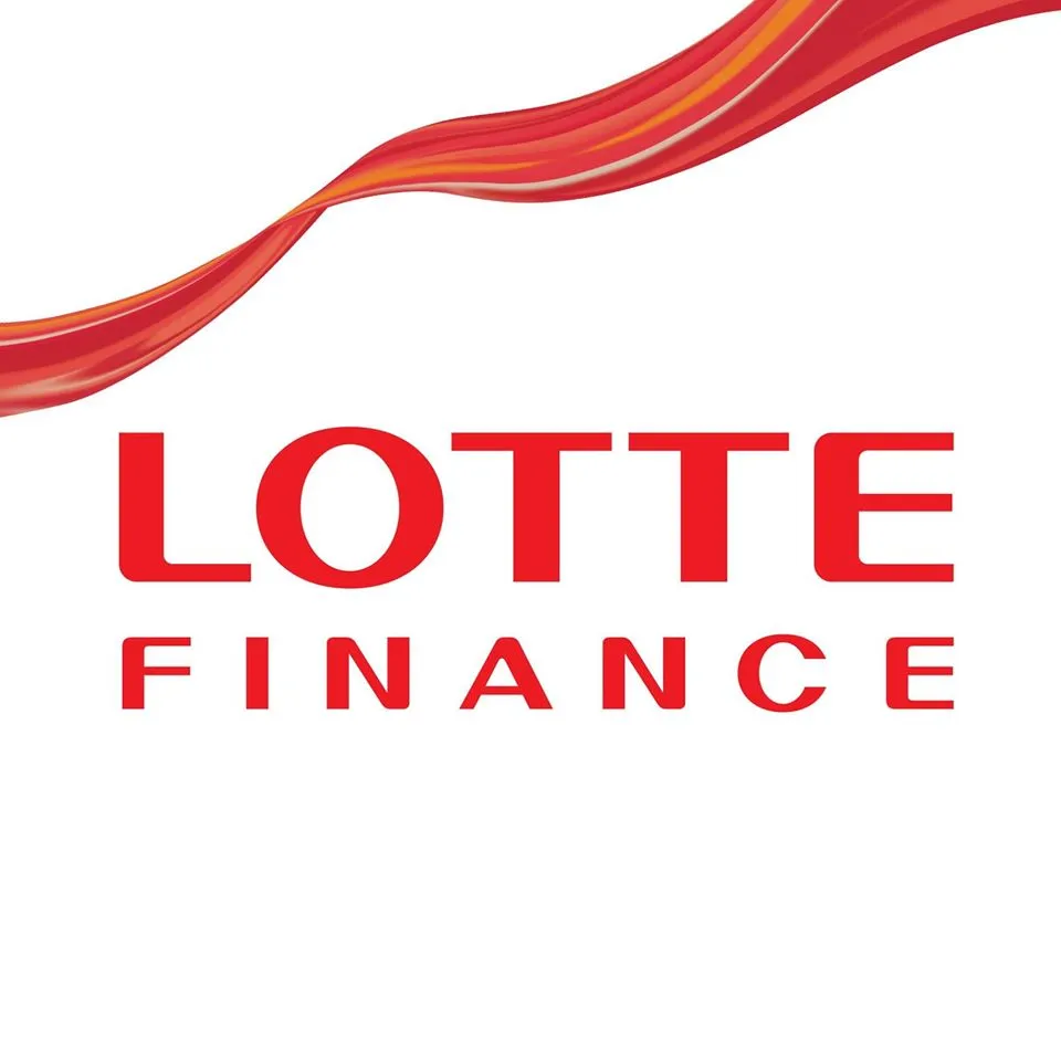 LOTTE FINANCE VIETNAM