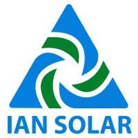 CÔNG TY TNHH IAN SOLAR ENERGY (VIETNAM)