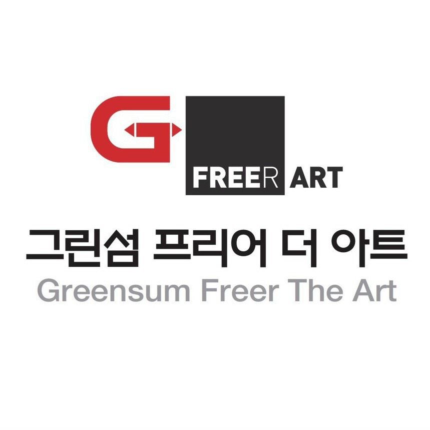 CÔNG TY TNHH GREENSUM VIỆT NAM
