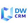 DWTech