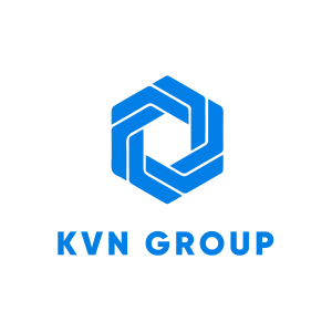 CÔNG TY CỔ PHẦN QUỐC TẾ TẬP ĐOÀN HÀN - VIỆT KVN