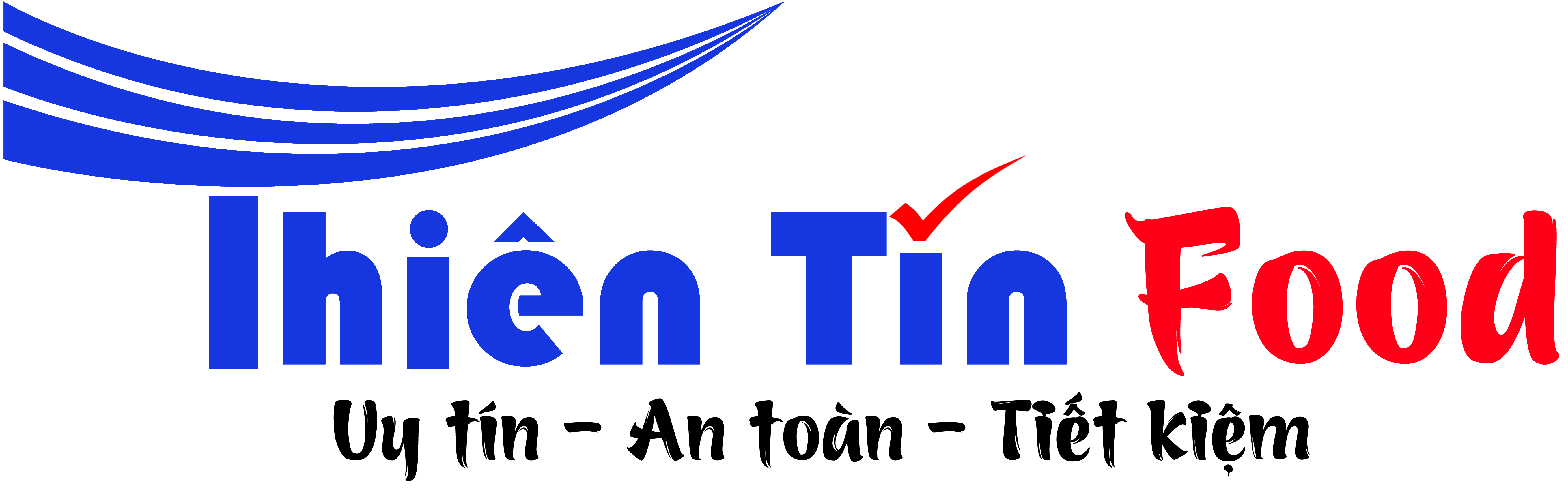 Công ty TNHH Thiên Tín Food