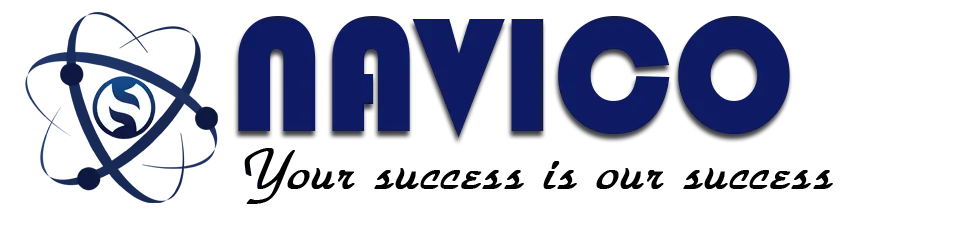 CÔNG TY TNHH NAVICO