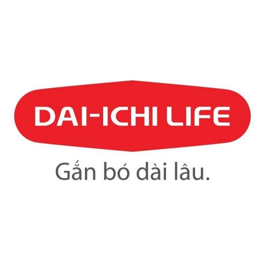 công ty daiichi life viẹt nam