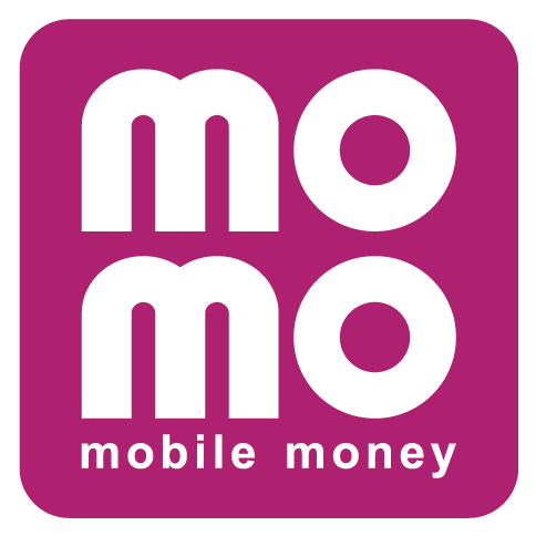 Ví điện tử Momo