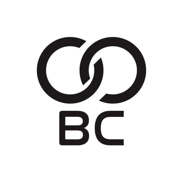 CÔNG TY TNHH DỊCH VỤ BC PHARMA