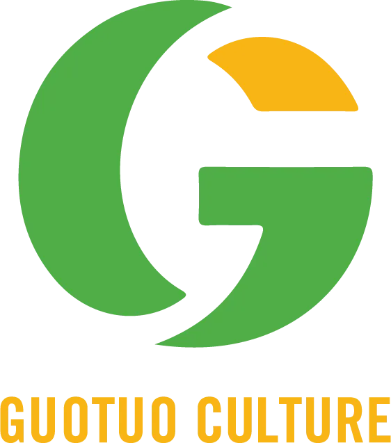 CÔNG TY TNHH GUOTUO CULTURE