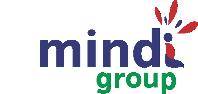 MINDI GROUP JOINT STOCK COMPANY