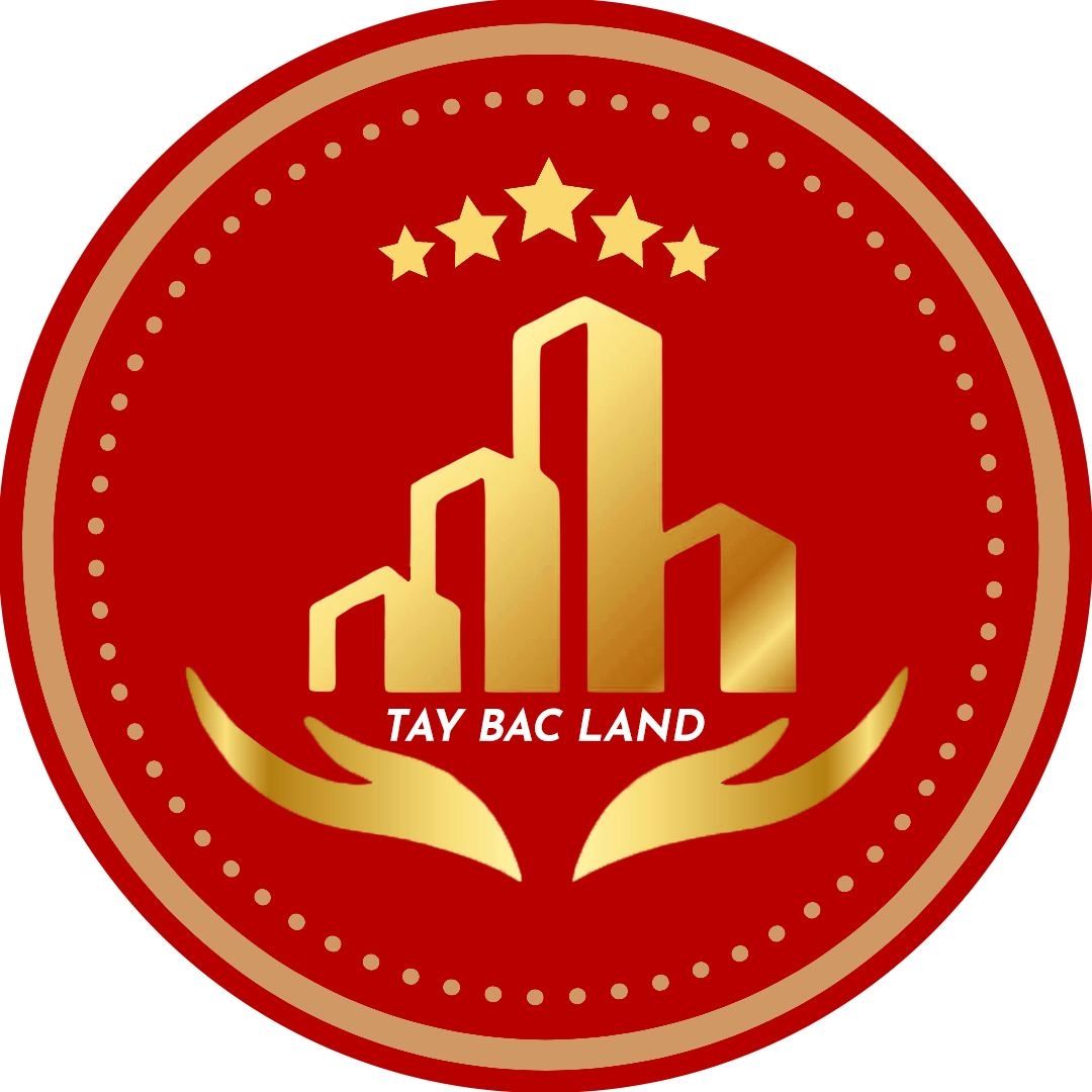 CÔNG TY TNHH BĐS TÂY BẮC