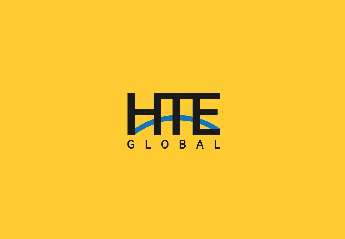 Công ty TNHH HTE Global