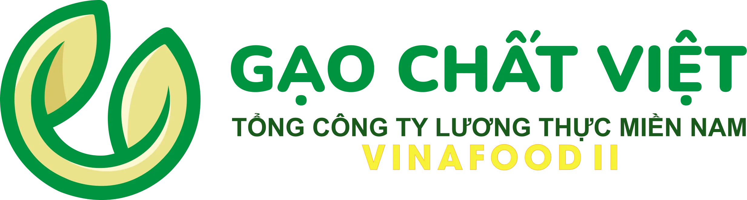 CÔNG TY CỔ PHẦN CÔNG NGHỆ VÀ DỊCH VỤ CHẤT VIỆT