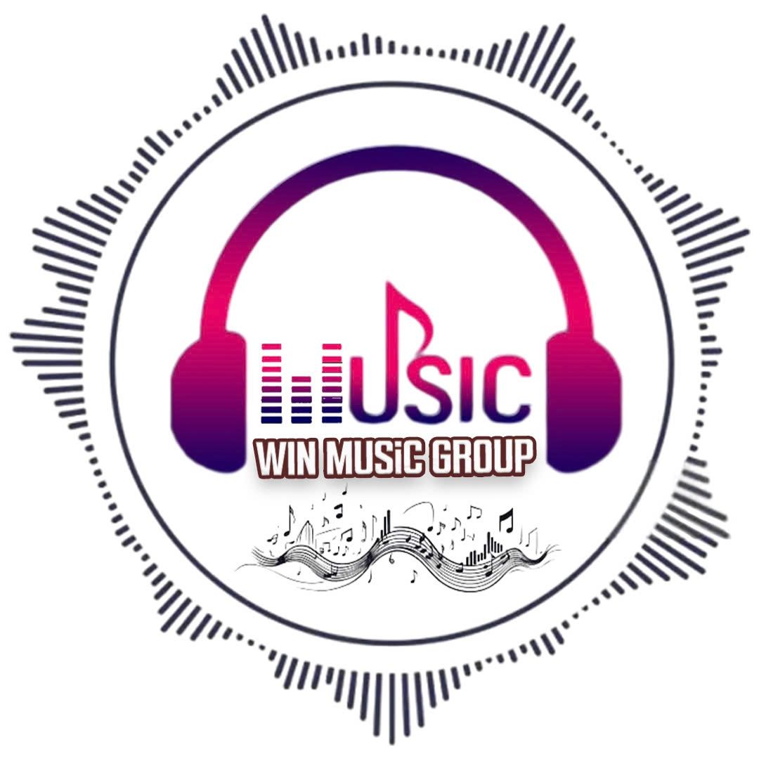 CÔNG TY TNHH WIN MUSIC GROUP