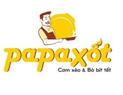 PAPAXOT