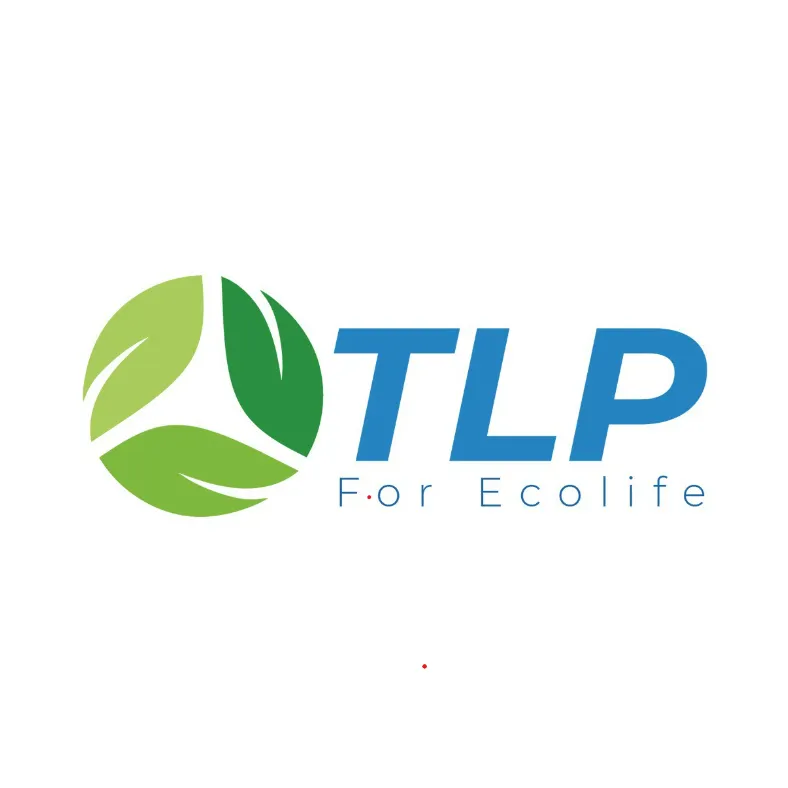 Công ty Cổ phần Quốc tế Trường Long Phát
